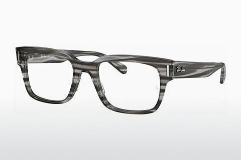 Glasses Ray-Ban Jeffrey (RX5388 8055)