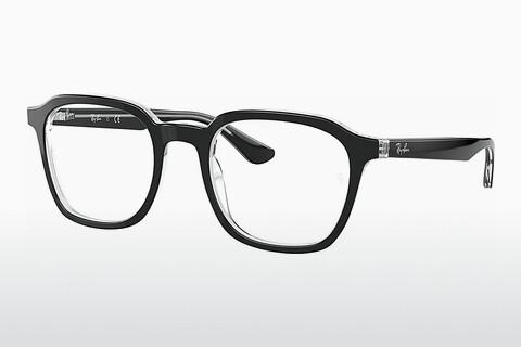 Glasses Ray-Ban RX5390 2034