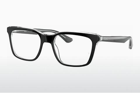 Glasses Ray-Ban RX5391 2034