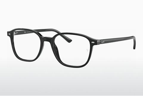 Glasses Ray-Ban LEONARD (RX5393 2000)