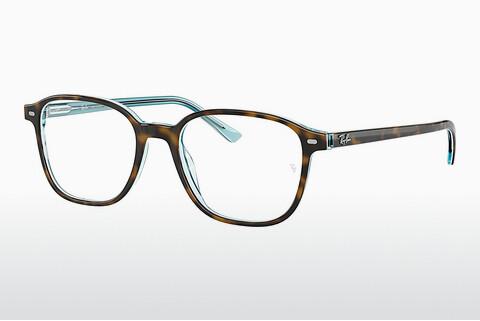 Glasses Ray-Ban LEONARD (RX5393 5883)