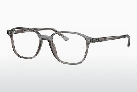 Glasses Ray-Ban LEONARD (RX5393 8055)