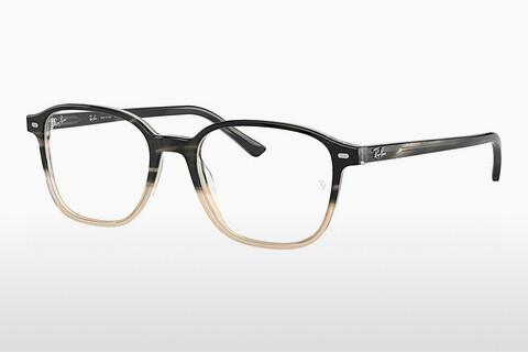 Glasses Ray-Ban LEONARD (RX5393 8106)