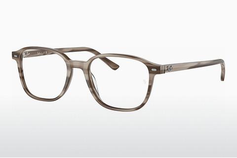 Glasses Ray-Ban LEONARD (RX5393 8360)