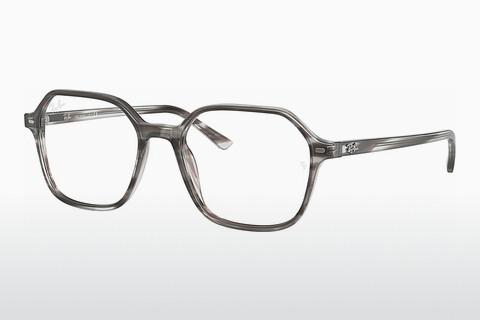 Glasses Ray-Ban JOHN (RX5394 8055)