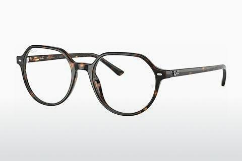 Glasses Ray-Ban THALIA (RX5395 2012)