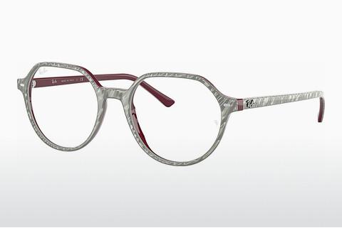 Glasses Ray-Ban THALIA (RX5395 8050)