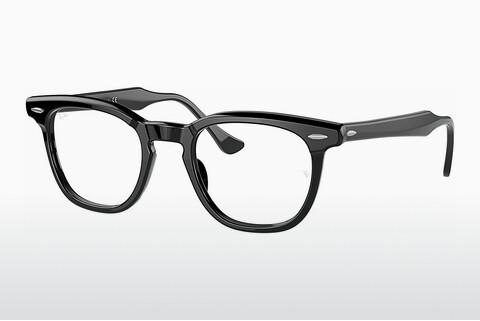 Glasses Ray-Ban Hawkeye (RX5398 2000)