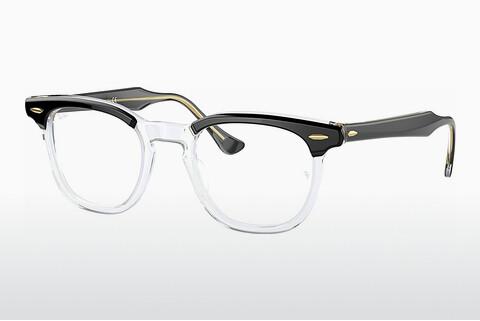 Glasses Ray-Ban Hawkeye (RX5398 2034)