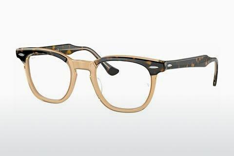 Glasses Ray-Ban HAWKEYE (RX5398 8109)