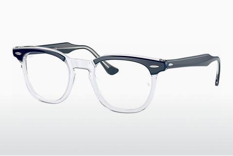 Glasses Ray-Ban HAWKEYE (RX5398 8110)
