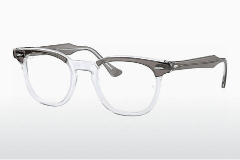 Glasses Ray-Ban Hawkeye (RX5398 8111)