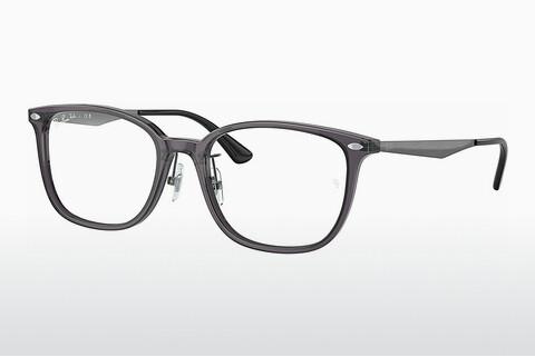 Brille Ray-Ban RX5403D 5920