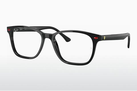 Glasögon Ray-Ban RX5405M F601