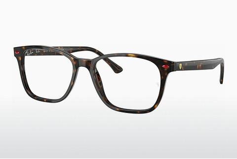 Brille Ray-Ban RX5405M F613