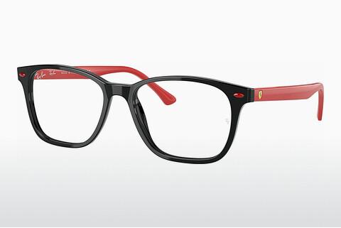 Glasögon Ray-Ban RX5405M F644