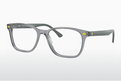 Glasses Ray-Ban RX5405M F665