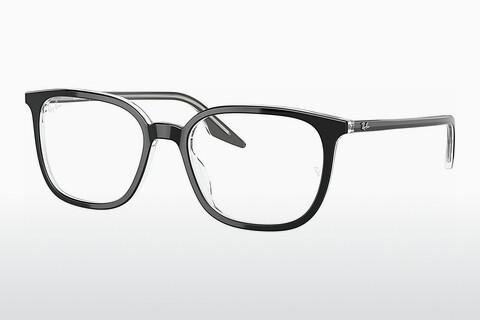 Glasses Ray-Ban RX5406 2034
