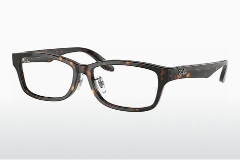 Glasses Ray-Ban RX5408D 2012
