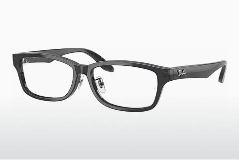 Glasses Ray-Ban RX5408D 5920