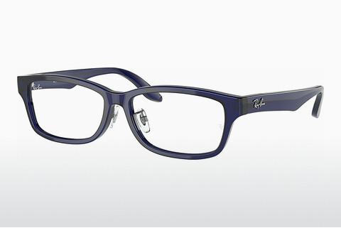 Glasses Ray-Ban RX5408D 5986