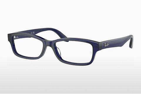 Brille Ray-Ban RX5415D 5986