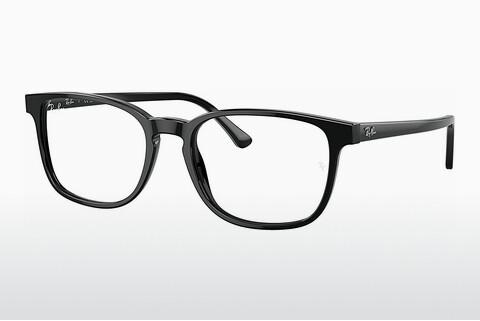 Glasses Ray-Ban RX5418 2000