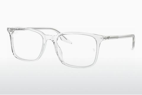 Glasses Ray-Ban RX5421 2001
