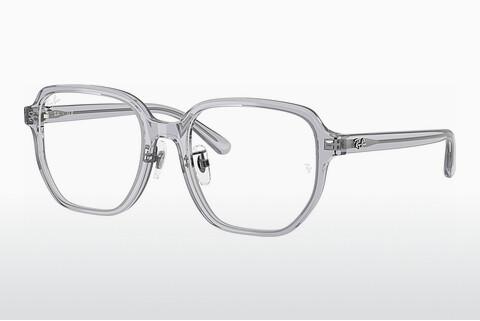 Eyewear Ray-Ban RX5424D 8415