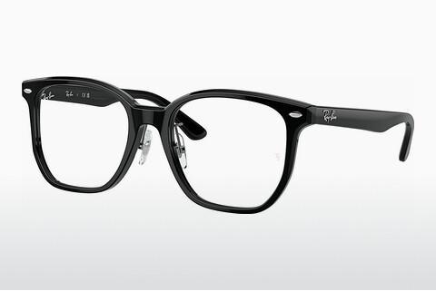 Glasses Ray-Ban RX5425D 2000