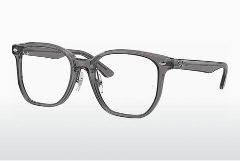 Glasses Ray-Ban RX5425D 8268