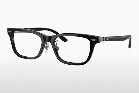 Glasses Ray-Ban RX5426D 8286