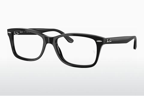 Akiniai Ray-Ban RX5428 2000