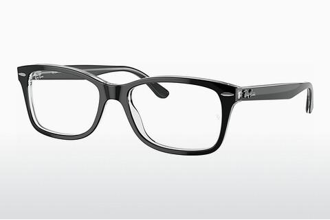 Glasses Ray-Ban RX5428 2034