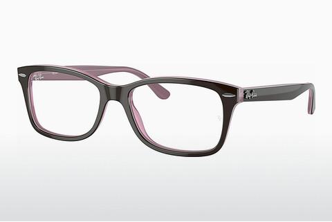 Glasses Ray-Ban RX5428 2126