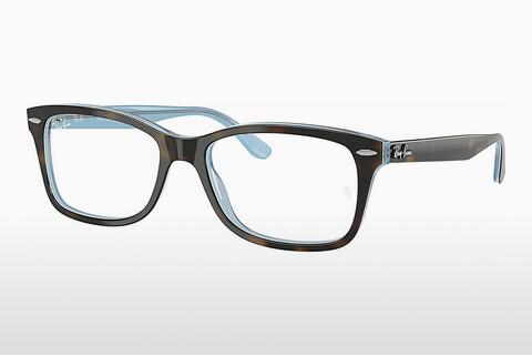 Akiniai Ray-Ban RX5428 5883