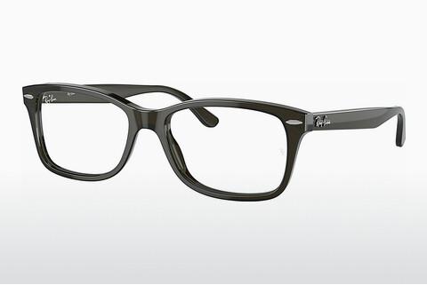 Glasses Ray-Ban RX5428 8299