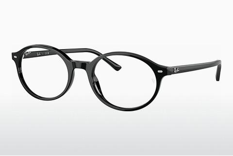 Glasses Ray-Ban GERMAN (RX5429 2000)
