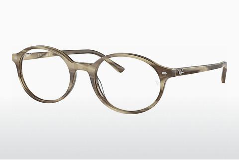 Glasses Ray-Ban GERMAN (RX5429 8357)