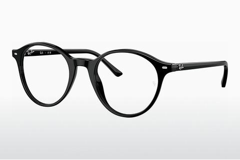 Glasses Ray-Ban BERNARD (RX5430 2000)