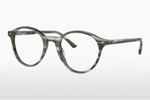 Glasses Ray-Ban BERNARD (RX5430 8356)