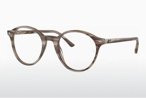 Glasses Ray-Ban BERNARD (RX5430 8360)