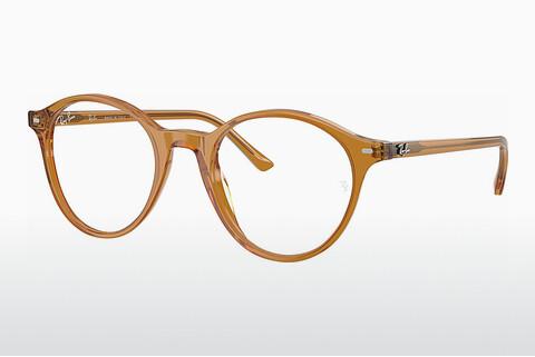 Eyewear Ray-Ban BERNARD (RX5430 8439)