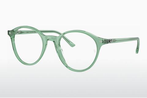 Eyewear Ray-Ban BERNARD (RX5430 8443)