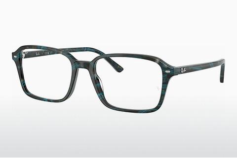 Eyewear Ray-Ban RAIMOND (RX5431 8394)