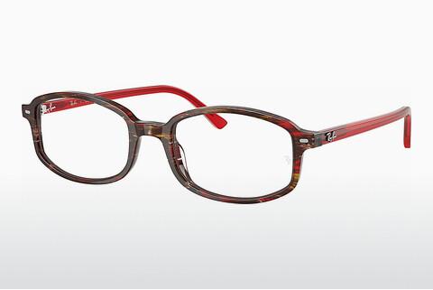 Designerbrillen Ray-Ban SAM (RX5432 8396)