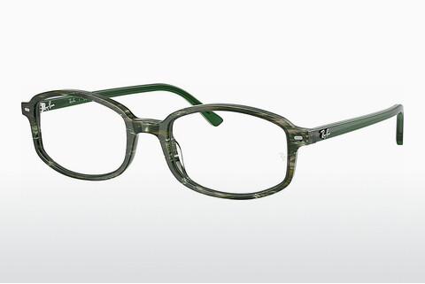 Očala Ray-Ban SAM (RX5432 8398)