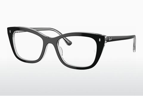 Glasses Ray-Ban RX5433 2034