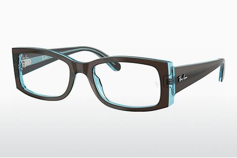 Designerbrillen Ray-Ban MIRIAM (RX5434 8366)