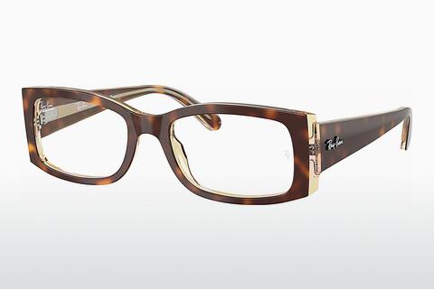 Eyewear Ray-Ban MIRIAM (RX5434 8402)